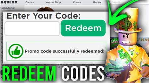 roblox promo code redeem|promo codes roblox redeem for 10000 robux.